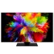 Panasonic Smart Τηλεόραση 65" 4K UHD OLED TV-65Z80AEZ HDR (2024) Panasonic Smart Τηλεόραση 65" 4K UHD OLED TV-65Z80AEZ HDR (2024)